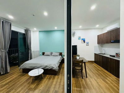 Khuê Mỹ, Vietnam Khuê Mỹ, Vietnam