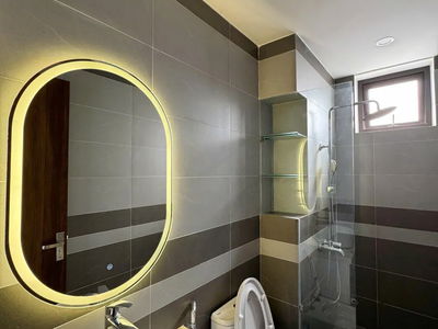 Жилье в Da Nang, Vietnam Жилье в Da Nang, Vietnam