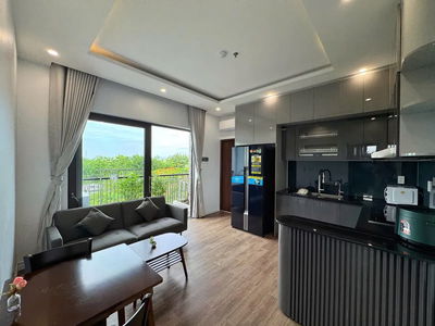 Жилье в Da Nang, Vietnam Жилье в Da Nang, Vietnam