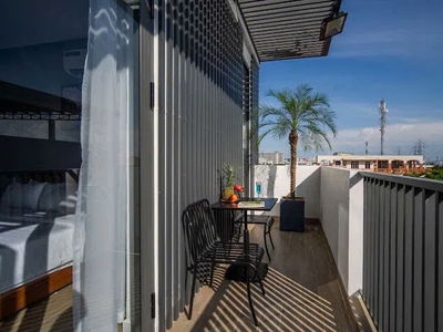 Жилье в Da Nang, Vietnam Жилье в Da Nang, Vietnam