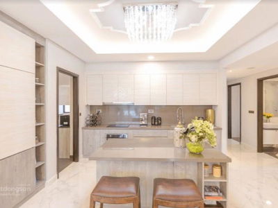 Happy In View, Vietnam Happy In View, Vietnam