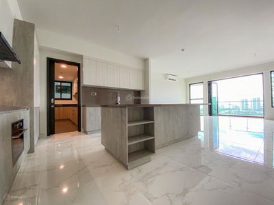 Happy In View, Vietnam Happy In View, Vietnam