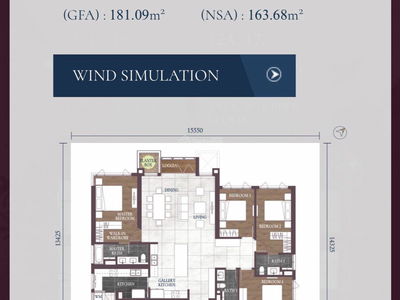 Happy In View, Vietnam Happy In View, Vietnam