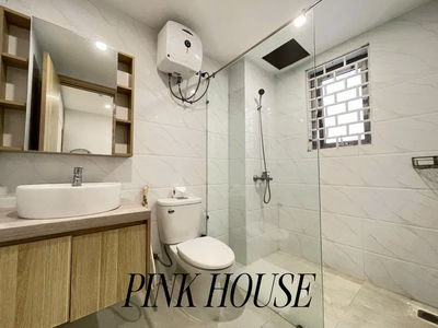 Logement dans Da Nang, Vietnam  Logement dans Da Nang, Vietnam