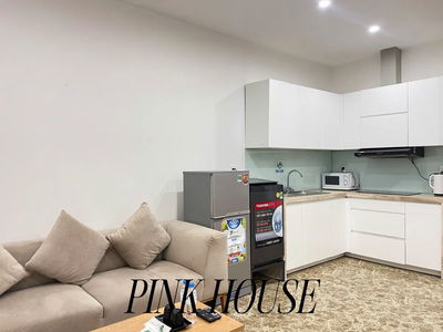 Жилье в Da Nang, Vietnam Жилье в Da Nang, Vietnam