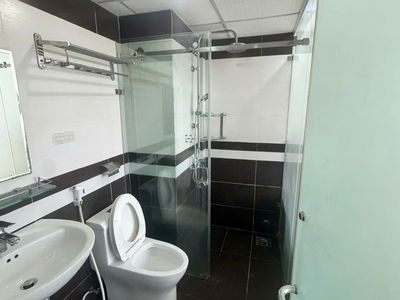 Gehäuse In Da Nang, Vietnam Gehäuse In Da Nang, Vietnam