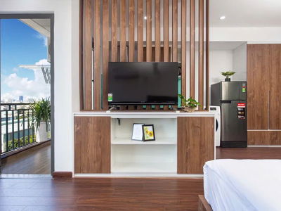 Logement dans Da Nang, Vietnam Logement dans Da Nang, Vietnam