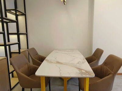 Sam Tower, Vietnam  Sam Tower, Vietnam