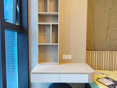 Sam Tower, Vietnam Sam Tower, Vietnam