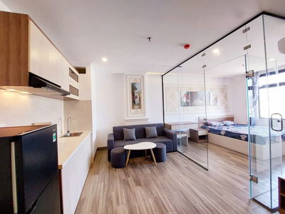 Жилье в Da Nang, Vietnam Жилье в Da Nang, Vietnam