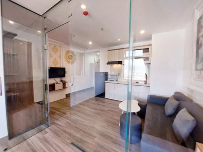 Жилье в Da Nang, Vietnam Жилье в Da Nang, Vietnam