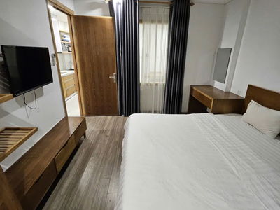 Logement dans Da Nang, Vietnam  Logement dans Da Nang, Vietnam