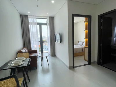 Gehäuse In Da Nang, Vietnam Gehäuse In Da Nang, Vietnam