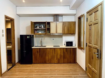 Alojamiento en Da Nang, Vietnam Alojamiento en Da Nang, Vietnam