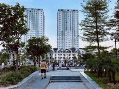 HC Golden City, Vietnam HC Golden City, Vietnam