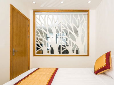 Housing in Da Nang, Vietnam Housing in Da Nang, Vietnam