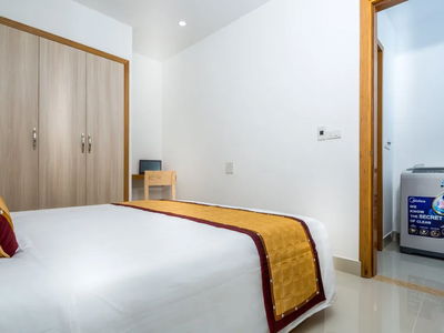 Logement dans Da Nang, Vietnam  Logement dans Da Nang, Vietnam