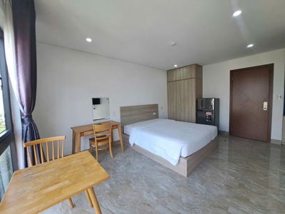 Housing in Da Nang, Vietnam  Housing in Da Nang, Vietnam