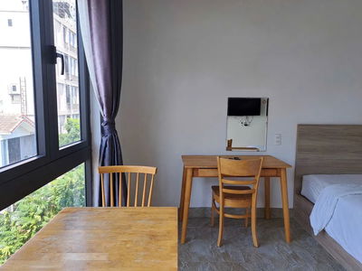 Logement dans Da Nang, Vietnam Logement dans Da Nang, Vietnam