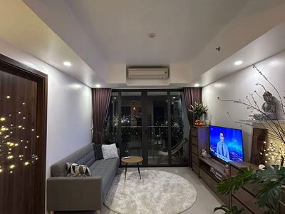 Hiyori Building, Vietnam Hiyori Building, Vietnam