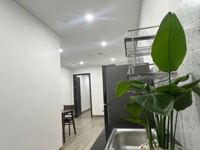 Logement dans Da Nang, Vietnam  Logement dans Da Nang, Vietnam
