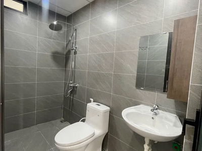 Housing in Da Nang, Vietnam Housing in Da Nang, Vietnam