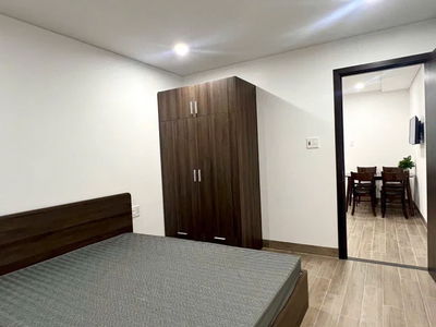 Alojamiento en Da Nang, Vietnam Alojamiento en Da Nang, Vietnam