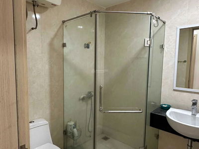 Ha Do Park View, Vietnam Ha Do Park View, Vietnam