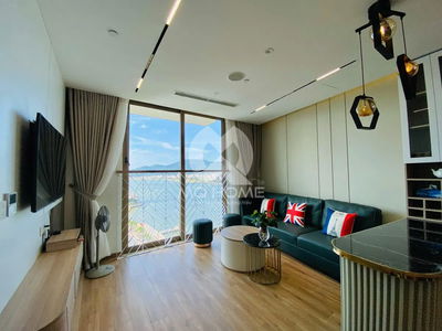 Indochine building, Vietnam Indochine building, Vietnam