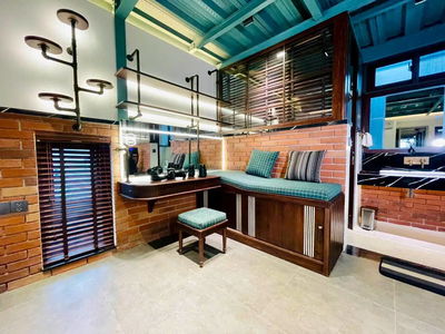 Жилье в Da Nang, Vietnam Жилье в Da Nang, Vietnam