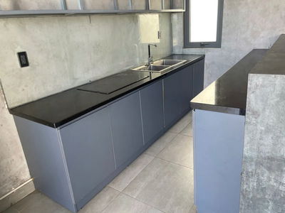 Gehäuse In Da Nang, Vietnam Gehäuse In Da Nang, Vietnam