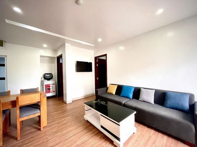 Gehäuse In Da Nang, Vietnam Gehäuse In Da Nang, Vietnam