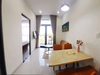 Logement dans Da Nang, Vietnam Logement dans Da Nang, Vietnam