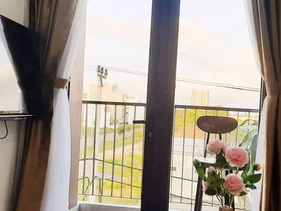 Logement dans Da Nang, Vietnam Logement dans Da Nang, Vietnam