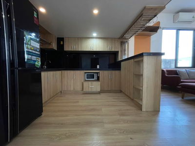 Logement dans Da Nang, Vietnam Logement dans Da Nang, Vietnam