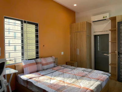 Logement dans Da Nang, Vietnam  Logement dans Da Nang, Vietnam