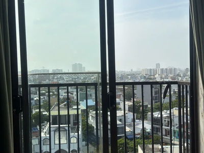 Gehäuse In Da Nang, Vietnam Gehäuse In Da Nang, Vietnam