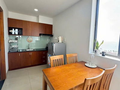 Housing in Da Nang, Vietnam Housing in Da Nang, Vietnam