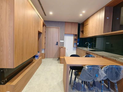 Sam Tower, Vietnam Sam Tower, Vietnam