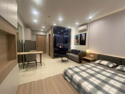 Vinhomes Smart City, Vietnam Vinhomes Smart City, Vietnam