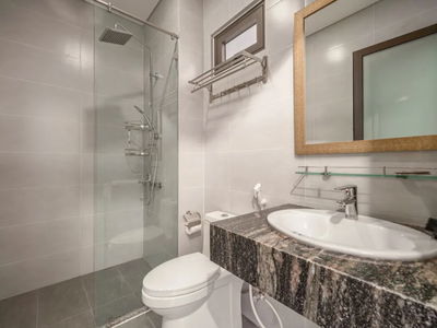 Logement dans Da Nang, Vietnam  Logement dans Da Nang, Vietnam