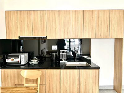 Housing in Da Nang, Vietnam Housing in Da Nang, Vietnam