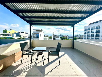 Жилье в Da Nang, Vietnam Жилье в Da Nang, Vietnam