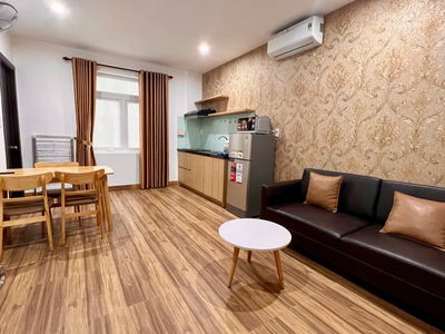 Logement dans Da Nang, Vietnam Logement dans Da Nang, Vietnam