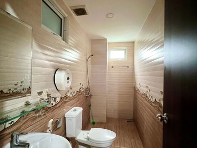 Alojamiento en Da Nang, Vietnam Alojamiento en Da Nang, Vietnam