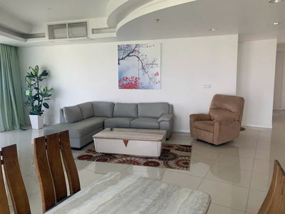 Azura building, Vietnam Azura building, Vietnam