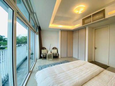 Azura building, Vietnam Azura building, Vietnam