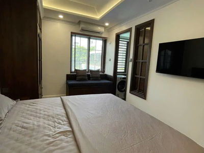 Logement dans Da Nang, Vietnam  Logement dans Da Nang, Vietnam