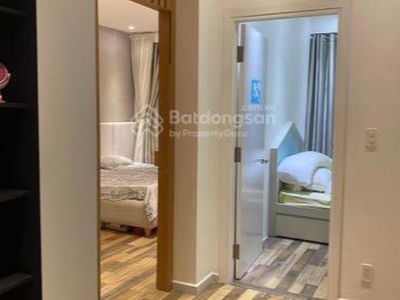 Viva Riverside, Vietnam  Viva Riverside, Vietnam