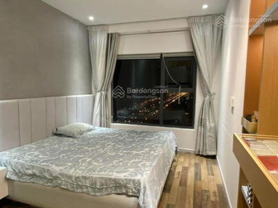 Viva Riverside, Vietnam  Viva Riverside, Vietnam